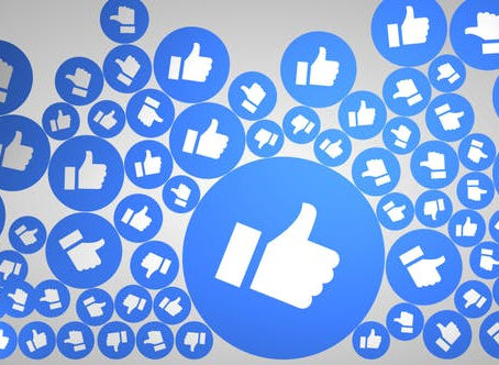 How Do I Get More Likes & Followers To My Facebook Business Page?