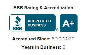 bbb-accreditation.JPG