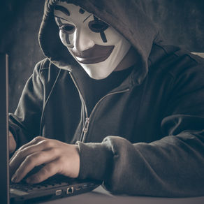 Phishing Scams Targeting Website Designers